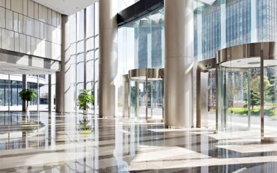 The Best Qualities of Outstanding Cleaning Service Professionals