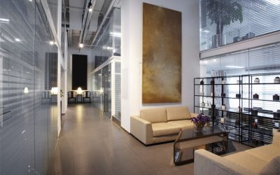 Cleaning Services for Property Managers in Calgary