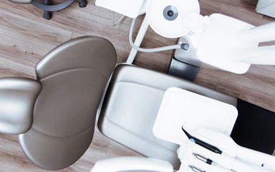 Perception is Reality: How Cleanliness Impacts Customer Perceptions of Your Business