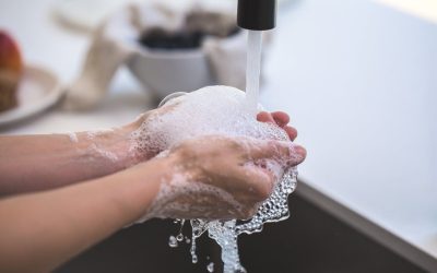 Sterilization: Cleaning Up The Misconceptions