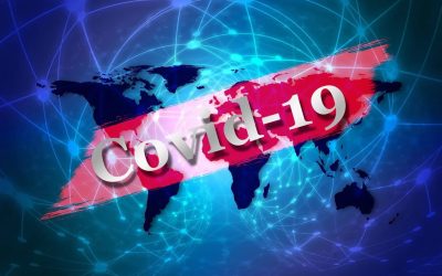 Ways To Prevent Coronavirus In The Work Place