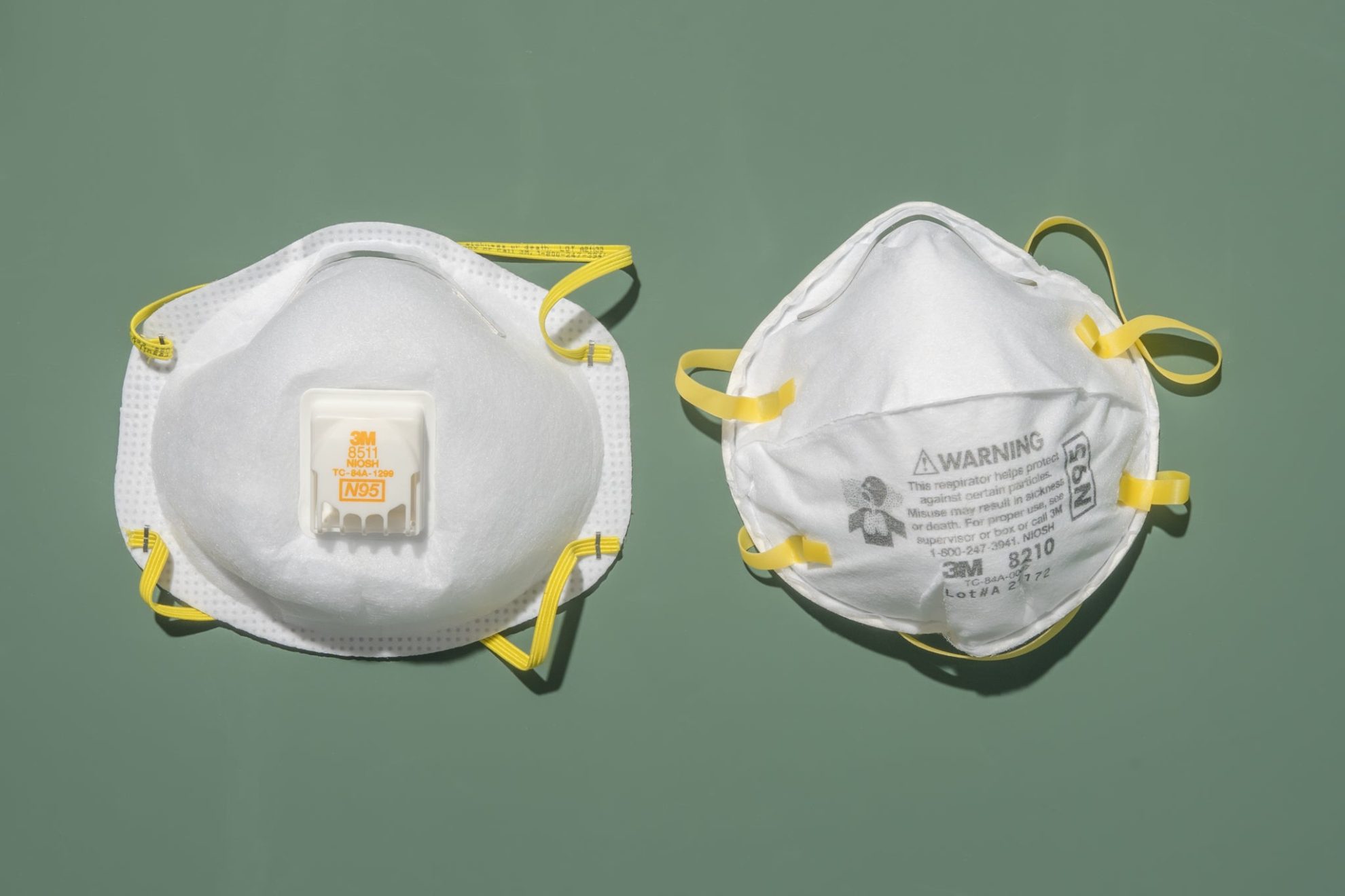 respirators-2048px-1300